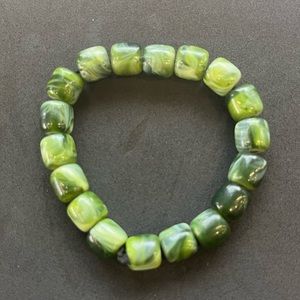 Custom Made Bracelet Jewelry